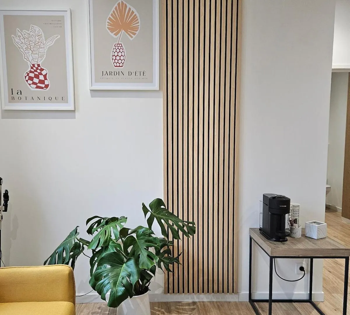 Petite Maison, Oyonnax Centre Holiday home